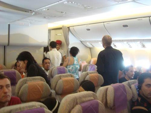 HKG 026_resize.jpg